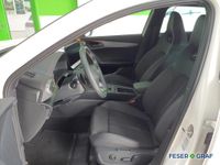 Cupra Formentor - Vorschau Bild 8