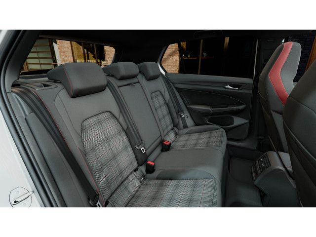 Volkswagen Golf - Bild 11