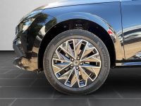 Skoda Kamiq - Vorschau Bild 10