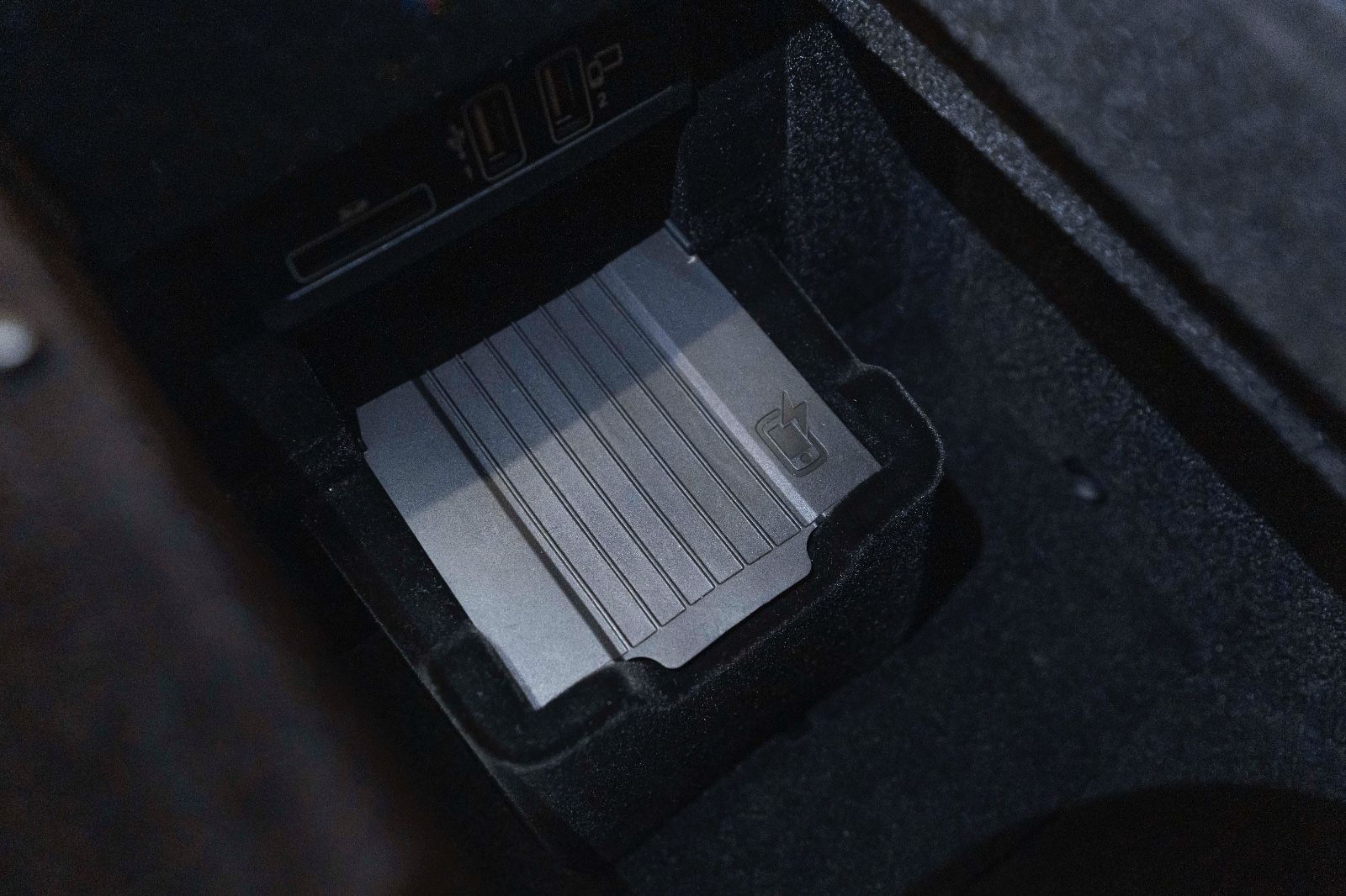 Fahrzeugabbildung Mercedes-Benz S 560 BURMESTER MASSAGE LED HUD 360° LUFT PANO