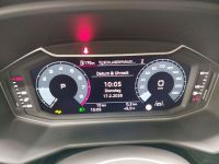 Audi A1 - Vorschau Bild 8