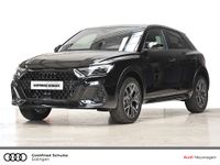 Audi A1 - Vorschau Bild 1