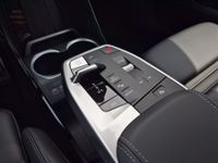 BMW X2 - Vorschau Bild 10