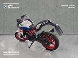 BMW G 310 R - BMW G 310