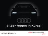 Audi A6 Avant qu. 2.0 R4195 A7S - Audi A6: Kombi, 2.7