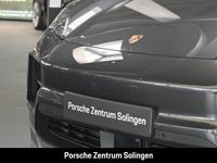 Porsche Macan - Vorschau Bild 7