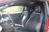 Toyota Yaris 1.6-l-Turbo GR High-Performance-Paket ... - Toyota Yaris: GR High Performance Paket