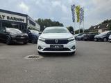 Dacia Sandero Essential SCe 65 LED DAB Notbremsass. Te - Dacia Sandero: Da