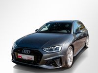 Audi A4 - Vorschau Bild 11