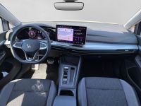 Volkswagen Golf - Vorschau Bild 5