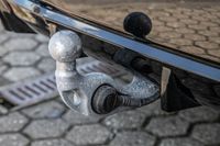 BMW X1 - Vorschau Bild 16