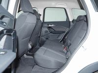 BMW X1 - Vorschau Bild 8