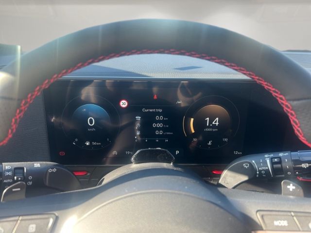 Hyundai KONA - Bild 9