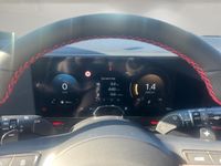 Hyundai KONA - Vorschau Bild 9
