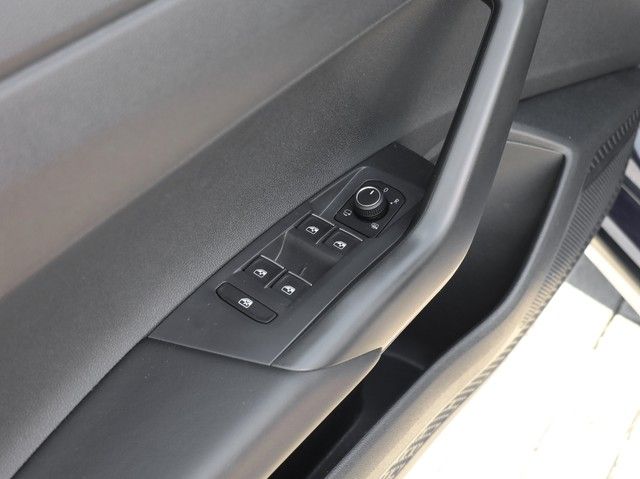 Volkswagen Taigo - Bild 12