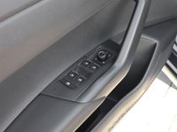 Volkswagen Taigo - Vorschau Bild 12