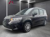 Nissan Townstar DIG-T 130 L1 N-Connecta  6MT I Design - gebrauchte Nissan Townstar aus dem Jahr 2024