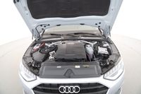 Audi A4 - Vorschau Bild 9