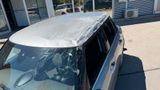 MINI COOPER Mini 5-trg. Cooper Essential Trim - Thumbnail 11