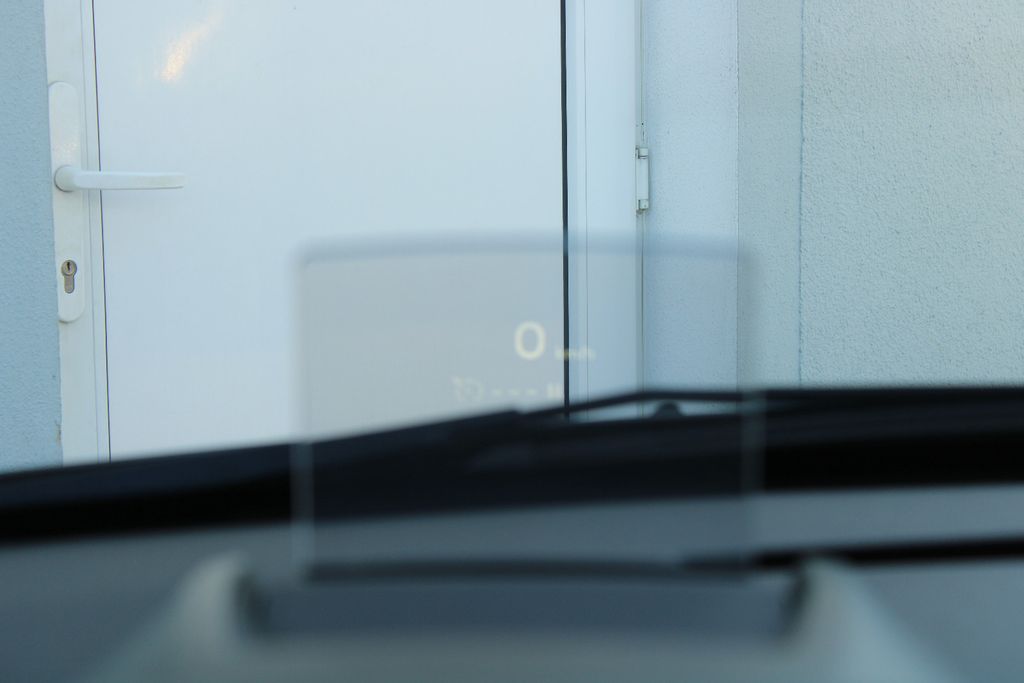 PEUGEOT 3008 – Bild 15 von 22