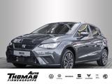 Seat Ibiza Road Edition 1.0 TSI 85 kW (116 PS) - Seat Ibiza: 1.8