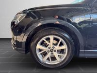 Audi Q3 - Vorschau Bild 9