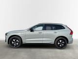 Volvo XC60 Plus Black Edition Plug-In Hybrid AWD T8 Pa - Volvo XC60 Tageszulassungen
