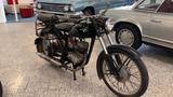 Mz RT 125/3 4-Gang Originalzustand - MZ RT 125