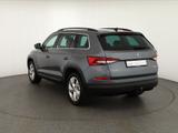 Skoda Kodiaq 2.0 TSI Soleil 4x4 LED Standheizung AHK - Skoda Gebrauchtwagen in Schwerin