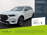 DS Automobiles DS7 Crossback DS7 Rivoli - DS Automobiles DS7 (Crossback)