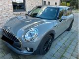 MINI One Clubman One One - MINI One Clubman von privat