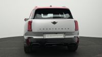 MINI One D Countryman - Vorschau Bild 10
