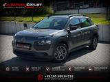 Citroën C4 Cactus Feel*Klima*Temp*TÜV+SERV+GARANTIE - Citroën C4 Cactus Feel mit Diesel-Antrieb
