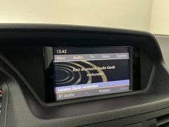 MERCEDES-BENZ E 350 CGI / 39.tKM/ VOLLAUS. / 292PS/ GARANTIE