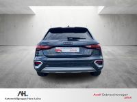 Audi A3 - Vorschau Bild 5