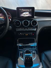 Mercedes GLC 250 - 6