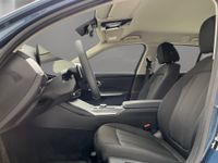 BMW 318 - Vorschau Bild 9