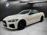 BMW M440i xDrive Cabrio M Sport Pro HUD DA+ H/K AHK