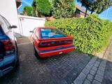 Chrysler Daytona GS Turbo 2 Shelby - Chrysler in Mönchengladbach