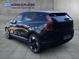 Volvo EX30 Twin Performance AWD Plus Klima - Volvo: A 30