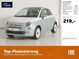 Fiat 500C 1.0 GSE Hybrid Collezione 1957 - Fiat 500C: Collezione
