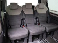 Volkswagen T7 Multivan - Vorschau Bild 7