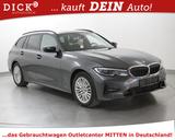 BMW 330e xDr Sport Line >LASER+360+HEAD+VIRTU+H&K+MF - BMW E36 - BMW 3er Reihe