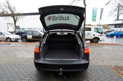 Fahrzeugabbildung Audi A6 Avant 2.0 TDI Temp. Navi BT LED Scheckheft !