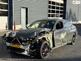 BMW 3-serie M340i xDrive High Executive Edition, M p - BMW M340i Gebrauchtwagen