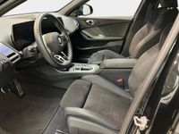 BMW 120 - Vorschau Bild 9