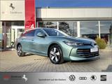 Volkswagen Passat 2.0 TDI Elegance 4M AHK*PANO*StandHz VOLL