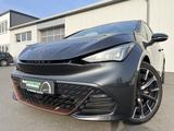 Cupra Born 169€ m.20% Anz. 82kWh Wärmepumpe HeadUp Nav