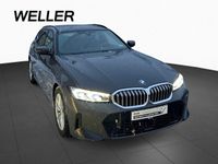 BMW 330 - Vorschau Bild 6