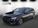 Peugeot 308 SW Allure PTS Kamera Frontscheibe heizbar - Peugeot 308 Jahreswagen